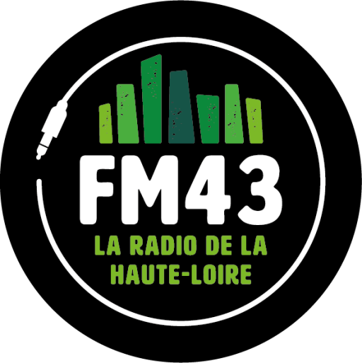 Radio FM 43