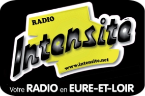 Radio Intensité