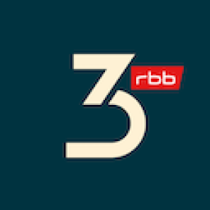 Radio 3