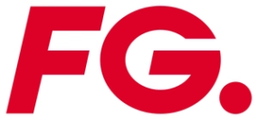 Radio FG - Maxximum