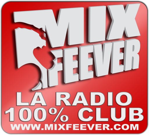 MixFeever