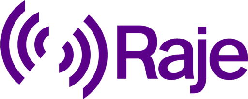 RAJE