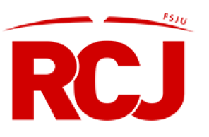 RCJ Radio de la communauté juive