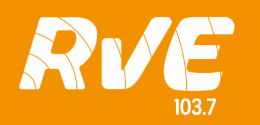 RVE