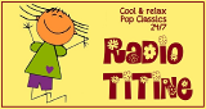 Titine :-)