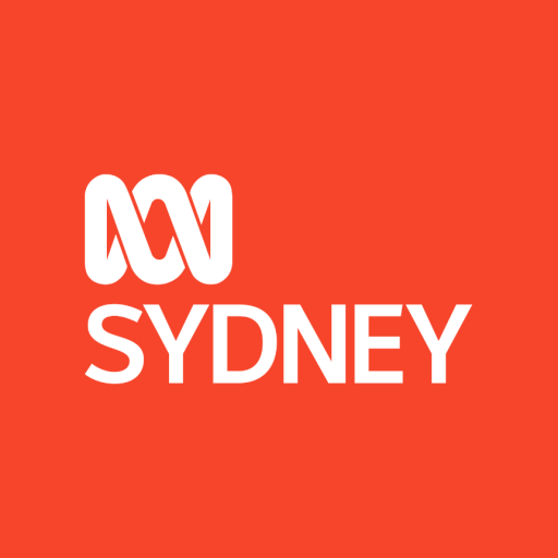 ABC Sydney