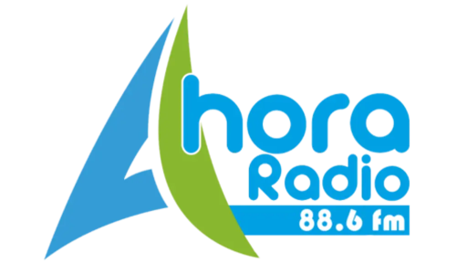 Ahora Radio 88.6 FM
