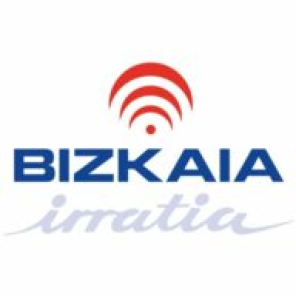 Bizkaia Irratia