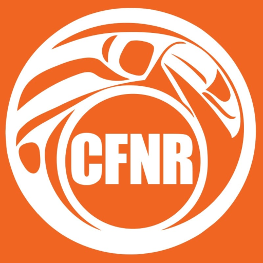CFNR 92.1