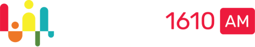 CHHA 1610 Voces Latinas