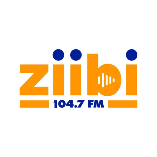 Ziibi 104.7