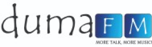 Duma FM