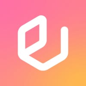 Eurolive Radio