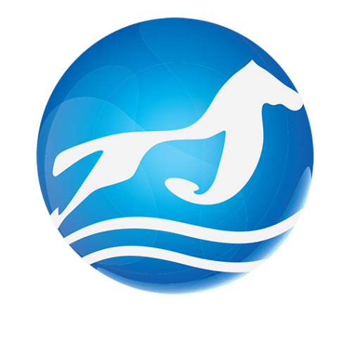 FM102.4 - Radio de Jingjiang