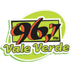 FM Vale Verde