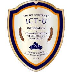 ICT University Radio