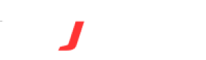 Jiangsu - Classic Pop Musique Radio