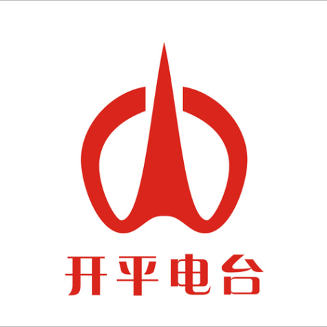 Kaiping Radio 956