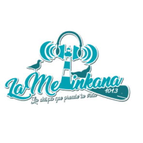La Melinkana FM