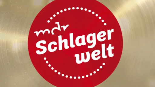 MDR Schlagerwelt