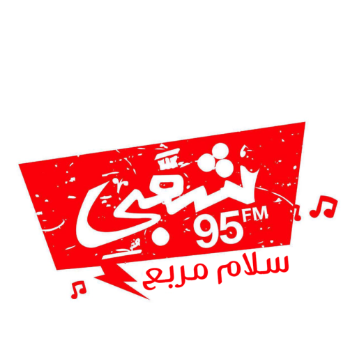 Shaabi FM 95.0 Cairo