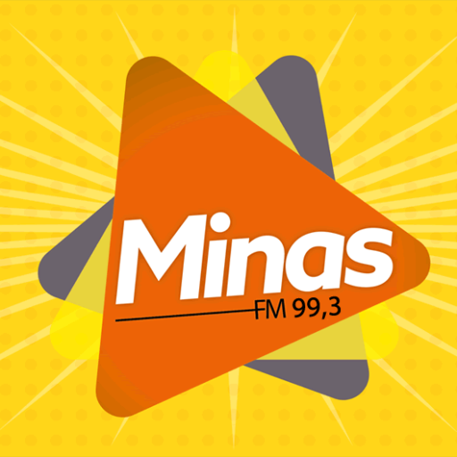 Minas FM 104,1