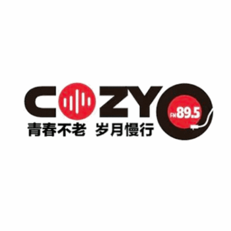 Musique Nostalgique Du Comté De Lianshui 895