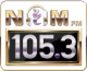 Nagh FM