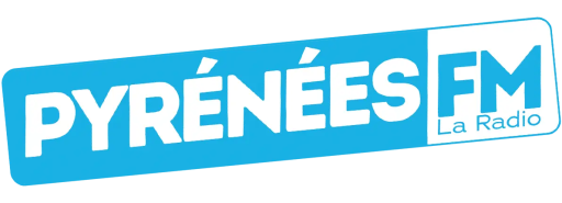 Pyrénées FM