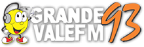 Rádio Grande Vale 93.1 FM