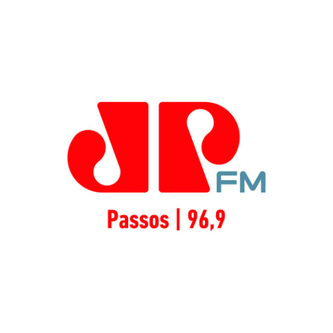 Rádio Ind FM