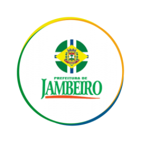 Rádio Jambeiro 104.9 FM