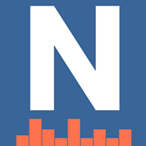 Rádio Nove