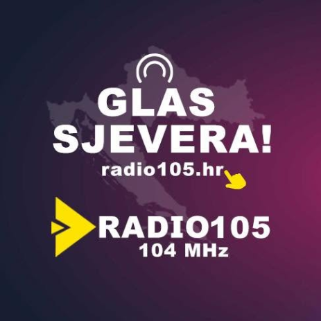 Radio 105 Selnica (HR)