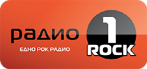 Radio 1 Rock