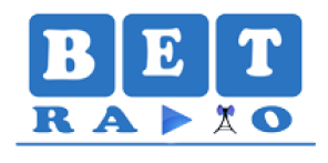 Radio Bet Fratello
