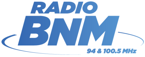 Radio Biograd na Moru