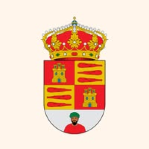 Radio Cehel Albuñol