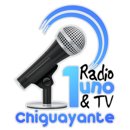 Radio Chiguayante