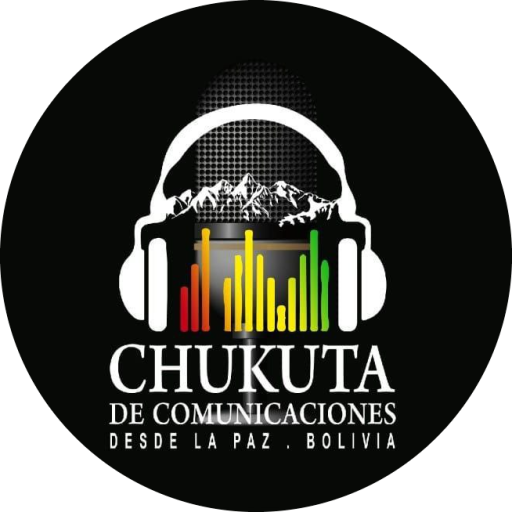 Radio Chukuta Comunicaciones