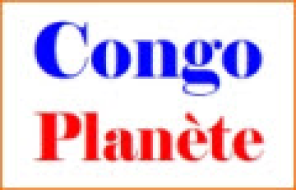 Radio Congo Planete