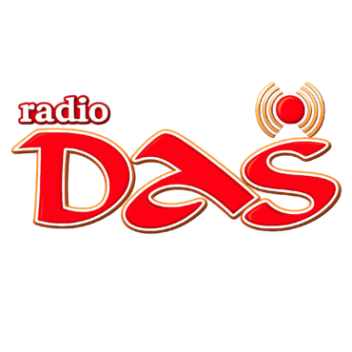 Radio DaS
