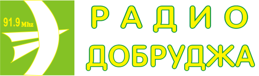 Radio Dobrudzha