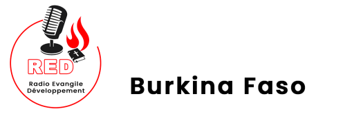 Radio Evangile Développement (RED)