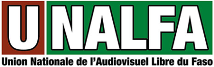 Radio Fasomedia