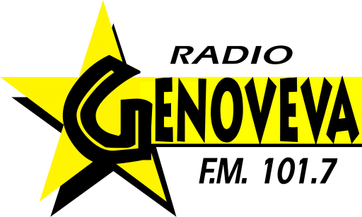 Radio Genoveva Valdivia