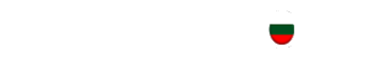 Radio Horo Plus