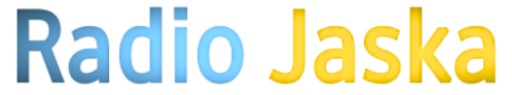 Radio Jaska