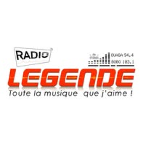 Radio Legende
