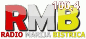 Radio Marija Bistrica